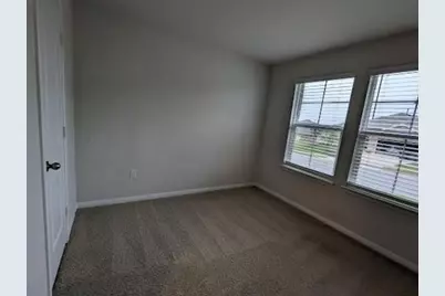 2420 Range Boss Way, Leander, TX 78641 - Photo 8