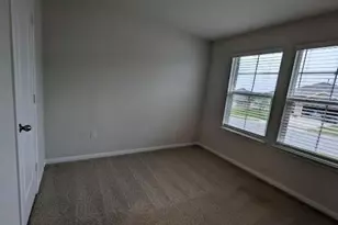 2420 Range Boss Wy, Leander, TX 78641 - Photo 8