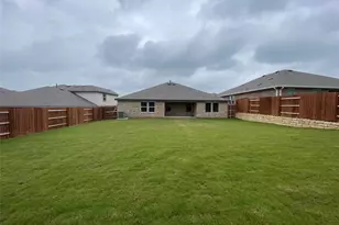 2420 Range Boss Wy, Leander, TX 78641 - Photo 20