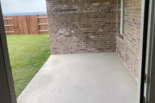 2420 Range Boss Wy, Leander, TX 78641 - Photo 18