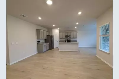 2420 Range Boss Way, Leander, TX 78641 - Photo 1