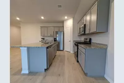 2420 Range Boss Way, Leander, TX 78641 - Photo 2