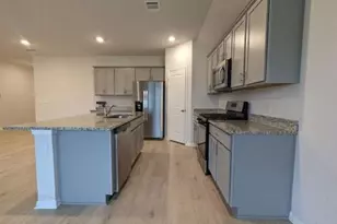 2420 Range Boss Wy, Leander, TX 78641 - Photo 2