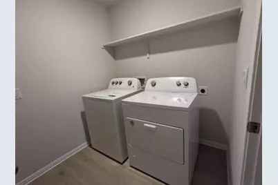 2420 Range Boss Way, Leander, TX 78641 - Photo 16