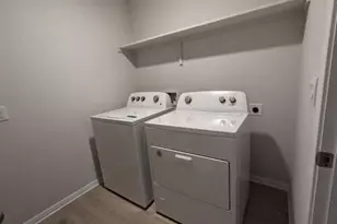 2420 Range Boss Wy, Leander, TX 78641 - Photo 16