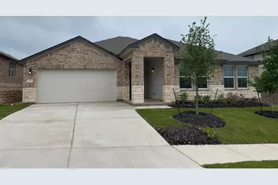 2420 Range Boss Way, Leander, TX 78641 - Photo 4