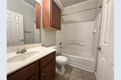 11409 Hereford Street, Manor, TX 78653 - Photo 8