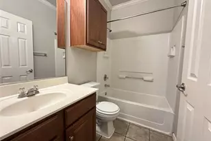 11409 Hereford St, Manor, TX 78653 - Photo 8