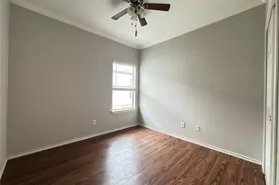 11409 Hereford St, Manor, TX 78653 - Photo 10