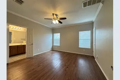 11409 Hereford Street, Manor, TX 78653 - Photo 6