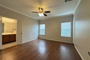 11409 Hereford St, Manor, TX 78653 - Photo 6