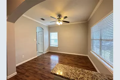 11409 Hereford Street, Manor, TX 78653 - Photo 2