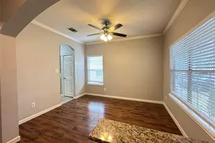 11409 Hereford St, Manor, TX 78653 - Photo 2