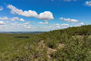 1970 Martin Rd, Dripping Springs, TX 78620 - Photo 4