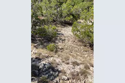 1970 Martin Road, Dripping Springs, TX 78620 - Photo 28