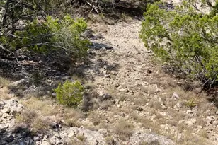 1970 Martin Rd, Dripping Springs, TX 78620 - Photo 28