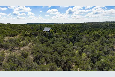 1970 Martin Road, Dripping Springs, TX 78620 - Photo 16