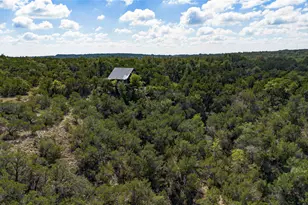 1970 Martin Rd, Dripping Springs, TX 78620 - Photo 16