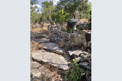 1970 Martin Road, Dripping Springs, TX 78620 - Photo 8