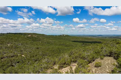 1970 Martin Road, Dripping Springs, TX 78620 - Photo 6