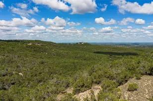 1970 Martin Rd, Dripping Springs, TX 78620 - Photo 6