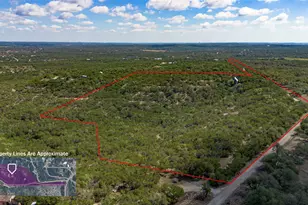1970 Martin Rd, Dripping Springs, TX 78620 - Photo 2