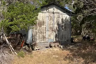 1970 Martin Rd, Dripping Springs, TX 78620 - Photo 20