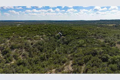1970 Martin Road, Dripping Springs, TX 78620 - Photo 18