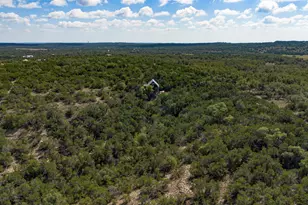 1970 Martin Rd, Dripping Springs, TX 78620 - Photo 18