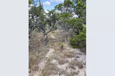 1970 Martin Road, Dripping Springs, TX 78620 - Photo 32