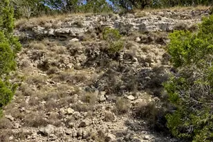1970 Martin Rd, Dripping Springs, TX 78620 - Photo 26