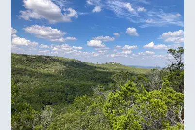 1970 Martin Road, Dripping Springs, TX 78620 - Photo 34