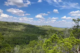 1970 Martin Rd, Dripping Springs, TX 78620 - Photo 34