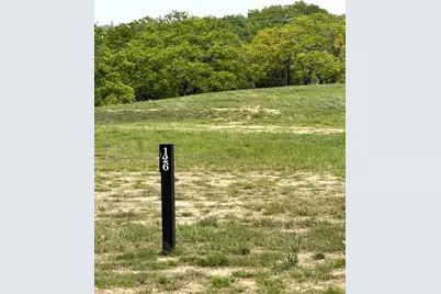 Lot 126 - 528 Interlaken Street, Fredericksburg, TX 78624 - Photo 1