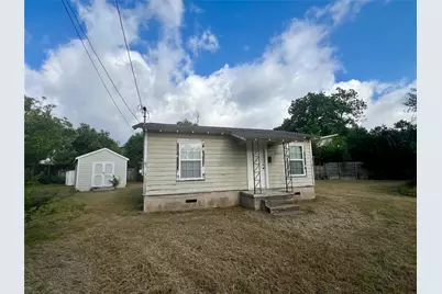 4904 Lynndale Drive, Austin, TX 78756 - Photo 4
