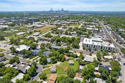 4904 Lynndale Drive, Austin, TX 78756 - Photo 10
