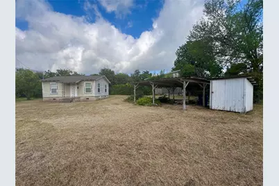 4904 Lynndale Drive, Austin, TX 78756 - Photo 6