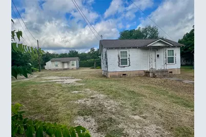 4904 Lynndale Drive, Austin, TX 78756 - Photo 2