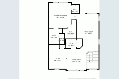 2050 Lohmans Spur Rd Unit 804, Lakeway, TX 78734 - Photo 28