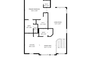 2050 Lohmans Spur Rd, Lakeway, TX 78734 - Photo 28