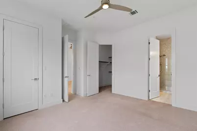 2050 Lohmans Spur Rd Unit 804, Lakeway, TX 78734 - Photo 24