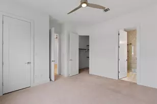 2050 Lohmans Spur Rd, Lakeway, TX 78734 - Photo 24