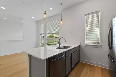 2050 Lohmans Spur Rd Unit 804, Lakeway, TX 78734 - Photo 16