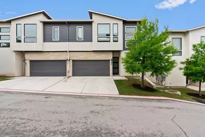 2050 Lohmans Spur Rd Unit 804, Lakeway, TX 78734 - Photo 2