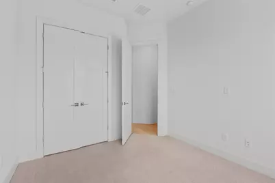 2050 Lohmans Spur Rd Unit 804, Lakeway, TX 78734 - Photo 6