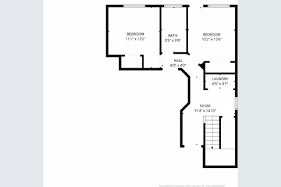 2050 Lohmans Spur Rd Unit 804, Lakeway, TX 78734 - Photo 26