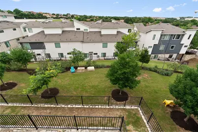 2050 Lohmans Spur Rd Unit 804, Lakeway, TX 78734 - Photo 20