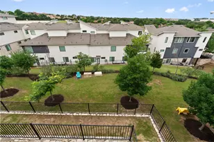 2050 Lohmans Spur Rd, Lakeway, TX 78734 - Photo 20
