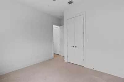 2050 Lohmans Spur Rd Unit 804, Lakeway, TX 78734 - Photo 10