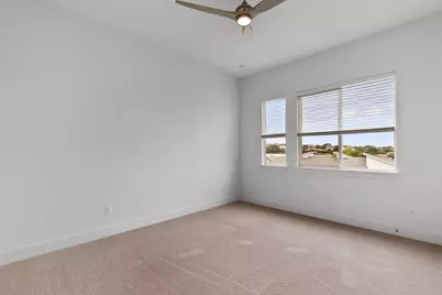 2050 Lohmans Spur Rd Unit 804, Lakeway, TX 78734 - Photo 22